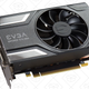 EVGA GeForce GTX 1060 | $230 | Amazon